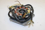 01 Polaris Sportsman 400 Oem Stator 3086859 AP107. Fixed Price $113.59.