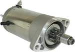 Parts Unlimited 2110-0616 Starters. Fixed Price $166.78.
