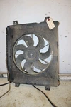 18-22 Yamaha Wolverine 850 X4 Radiator Hose Fan BG4-E2405-00-00. Fixed Price $101.55.