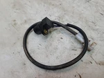 2016 Yamaha Wolverine R-spec Eps Oem Speed Sensor 2MB-H3755-00-00. Fixed Price $29.09.