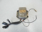 Polaris Snowmobile Cdi Ignition Unit 3084301 System 158-72203-01. Fixed Price $168.99.