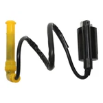 For Honda Rincon TRX680FGA 4X4 Gpscape 2006-2010 Ignition Coil & Spark Plug. Fixed Price $16.98.