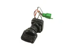99 Suzuki Ltf 300 King Quad Oem Key Ignition Switch B4505. Fixed Price $25.49.