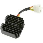 Moose Regulator Rectifier MOA009K-X001-Y045. Fixed Price $87.92.