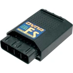 Dynatek Ignition Non Programmable DFS2-18. Fixed Price $420.09.