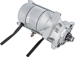 Fire Power Motor Hon - Starters. Fixed Price $225.76.