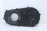 2003 Polaris Ranger 500 Inner Clutch Cover 2632487 150P. Fixed Price $14.99.