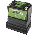 Bikemaster BMP21-FP Lcd Lithium Ion 2.0 Battery. Fixed Price $304.99.