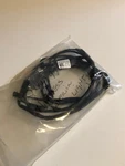 Nos Oem Genuine Polaris Interior Led Light Harness P/n 2412970 New. Fixed Price $139.99.