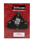 Straub Technologies Ls Cam Thrust Plate W/oil Retention Grooves 346-9016P. Fixed Price $48.84.