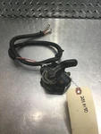 Polaris Throttle Control 2010150 T328. Fixed Price $112.49.