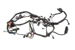 08 Kawasaki Versys Wire Harness Electrical Wiring KLE650 For Parts. Fixed Price $59.99.