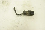 Honda Rubicon Fa 07 Shift Selector Switch (late) 35300-HN2-A22 50035. Fixed Price $19.50.