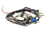 New Oem Yamaha 3HN-82590-11-00 Wiring Harness Nos. Fixed Price $329.99.