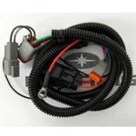 Polaris New Oem Atv/pwc Watercraft Trim Jumper Harness. Fixed Price $84.71.