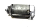 1983 Kawasaki Duckster Klt 200 Starter Oem# 21163-1036. Fixed Price $24.99.