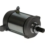New Starter Fits Yamaha YXC700 Viking Eps 2020-24 SM15 410-54147 1S3818900000. Fixed Price $38.95.