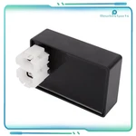 Cdi Box For Honda TRX250EX 2008 2007 2006 2005 2004 2003 2001. Fixed Price $14.89.
