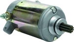 Quadboss Motor Starter For Yamaha YFM400 & Big Bear 4X4 Models. Fixed Price $99.95.
