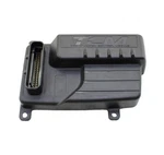 2008 Can Am Spyder Tcm Transmission Control Module Electrical Computer. Fixed Price $214.99.