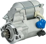Fire Power Starter Motor SND0690. Fixed Price $368.79.