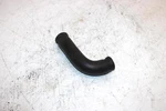 1997 Polaris Sportsman 500 Oem Cylinder To Pump Hose 3084938 AP68. Fixed Price $14.99.