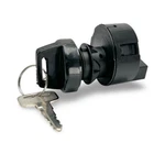 Polaris Sportsman Magnum Trail Boss Scrambler Ignition Switch 4110264 4012163. Fixed Price $21.95.
