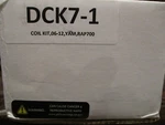 Dynatek DCK7-1 Coil Kit. Fixed Price $124.95.