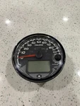 Polaris Oem Speedometer Gauges Cluster 3280777 Rzr Ranger 2019-20 B. Fixed Price $290.00.