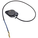 Suzuki Gear Shifting Switch, 37720-24502. Fixed Price $64.11.