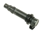 Bronco Ignition Coil For Yamaha Wolverine YXF85 4X4 2018-2019. Fixed Price $48.21.