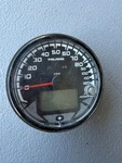 Polaris Ranger RZR1000S Gauge Speedometer Cluster 3280777 Razor Sportsman 570. Fixed Price $245.00.