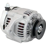 Alternator For Kubota D902E Utility RTV900 Utv 101211-8770; AND0350. Fixed Price $114.80.