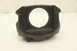 Polaris Sportsman 1000 850 570 Speedometer Mount 5451730-070. Fixed Price $32.50.