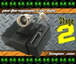 Amr Racing Cdi Box High Performance Rev Kawasaki Bayou 300 99-04 Stage 2. Fixed Price $119.95.