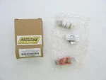 2112-0523 New Moose Racing Stator Yamaha YFS200 Blaster W16190. Fixed Price $68.45.