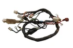02 Can-am DS90 4-STROKE Wire Harness Electrical Wiring Bombardier. Fixed Price $74.99.