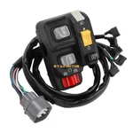 Electric Shift Start Kill Light Switch For Honda TRX680 Fa/fga Rincon 2008-2014. Fixed Price $54.95.