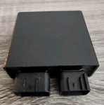 Db Electrical 160-02029 Cdi Module-compatible With/replacement For: Honda Atv. Fixed Price $59.99.