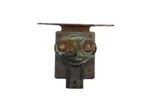 Arctic Cat Fis 4X4 400 Atv 04 Starter Solenoid 0645-414 53474. Fixed Price $10.39.