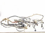 14-23 Polaris Rzr Xp 1000 Main Wiring Harness 2412897. Fixed Price $363.65.