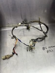 85 84 Honda Wire Harness Electrical Wiring. Fixed Price $65.79.