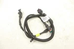 Can-am Maverick Xrs 77 24 Junction Wiring Harness 710008618 #2 51386. Fixed Price $274.99.