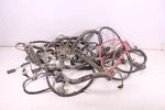 2013 Polaris Ranger 800 6X6 Wire Harness / Wiring 2411762. Fixed Price $297.49.