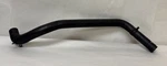 Polaris Rzr Xp 1000 Upper Radiator Hose, Black 2024 (1) Oem #5417405 #L1026. Fixed Price $58.49.