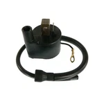 Oem Grade Ignition Coil 89-01 Fits Yamaha Big Bear Warrior 350 3GD-82310-10-00. Fixed Price $72.82.