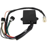 Cdi Box For 1990 1991 1992-1995 Yamaha Warrior YFM350X 3GD-85540-20-00. Fixed Price $27.39.