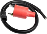 Moose Ignition Coil #M-23-604 For Honda TRX350 2000-2006. Fixed Price $40.61.