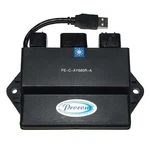 Procom Programmable Cdi For: Yamaha Rhino & 450 PE-C-AY660R-A. Fixed Price $199.00.