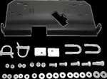 Moose Utility 4501-0625 Plow Mount Kit For Arctic Cat / Suzuki. Fixed Price $89.95.